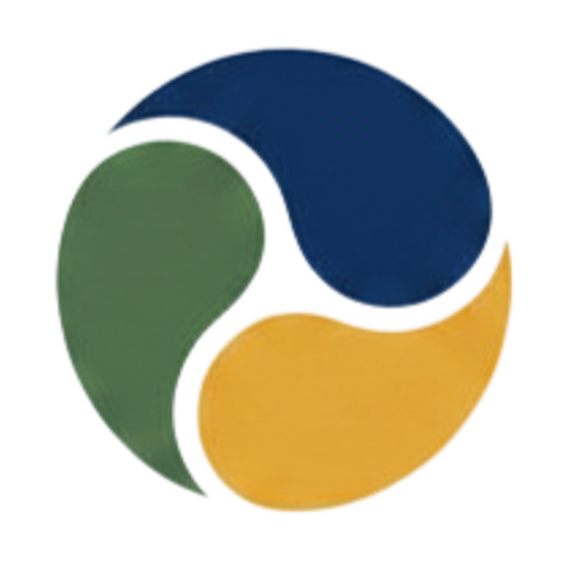 Center for Hopeful Leadership